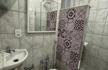 Apartamento ótima localização em COPACABANA - Foto 18