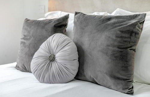 1 Bed in Lostwithiel oc-n32748 - Foto 15