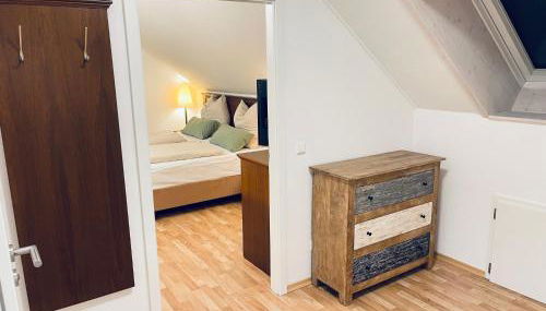 Apartment am Hohlbach in Gruibingen - Foto 3