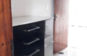 Hostel Meu Sossego Vilas - Foto 41