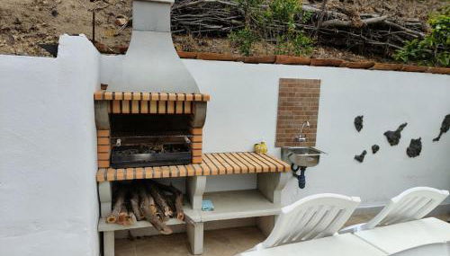 Casa Vacacional Lupe - Foto 4