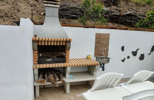 Casa Vacacional Lupe - Foto 4