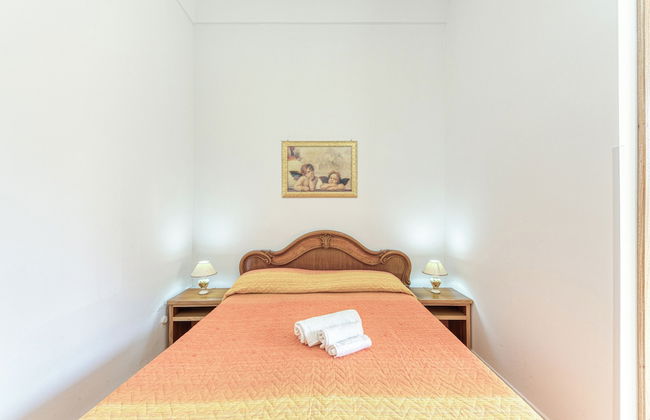 Appartamento a 2 passi dal mare - Foto 8