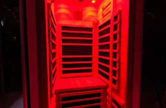 Suite & Spa - Jacuzzi - Sauna - Foto 67