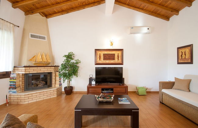 Four Seasons Villas - Foto 40