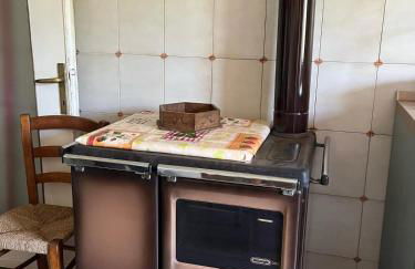 Dai nonni di Preteto - Foto 51