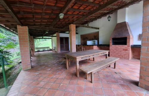 Condado Verde Itaipava Pedro do Rio - Foto 29