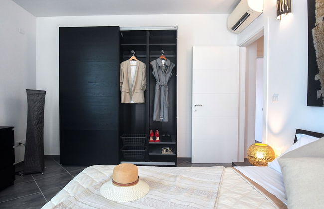 Hypogeum Suites & Apartments - Foto 21