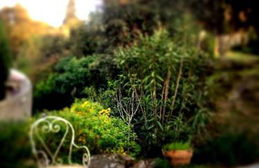 Mas rénové par un architecte - Foto 23