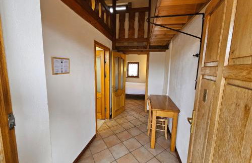 Agriturismo L'Urteia - Foto 17