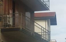 Appartamento a Castellarano Manzoni house - Foto 22