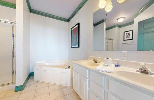 Pavilion Watch #2E - Foto 9