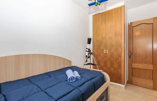 Holiday Home Llevant by Interhome - Foto 17