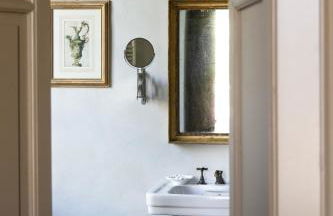 Villa Biondelli Wine & Suites - Foto 20