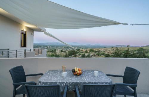 Patima Hills - Foto 1