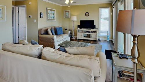 Turtle Sanctuary - Foto 3