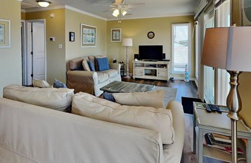 Turtle Sanctuary - Foto 3