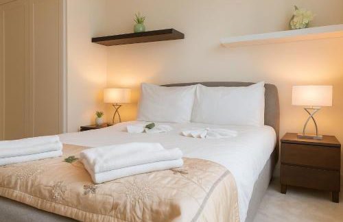 Still Life - Vauxhall - Foto 118