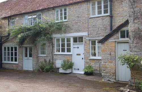 Quist Cottage - Foto 14