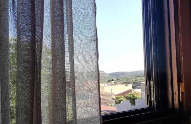 Kyriaki's Traditional House - Foto 14