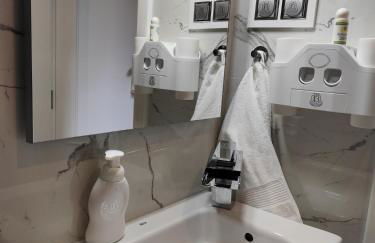 Benedict Funchal Center - Foto 15