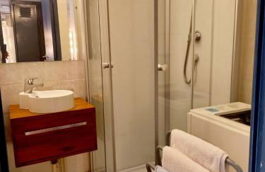 Au centre du village station de ski - Photo 8