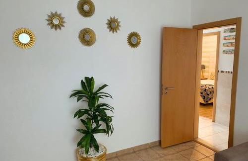 Duarte Houses T2 - com vista mar - Foto 33