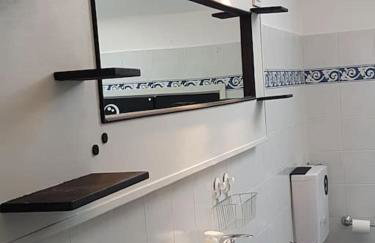 Casa Pamy- Bike Friendly 9029LT1161 - Photo 14