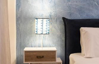 Blue Ark Comfort near Acropolis - Foto 50