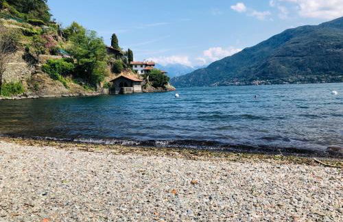 Casa Bella Vista - Foto 34