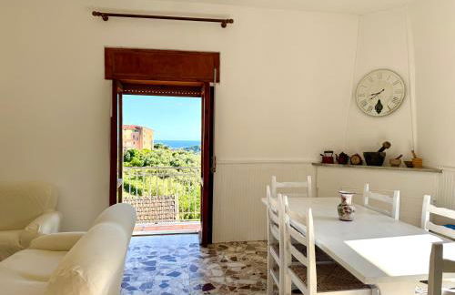 Villa Giordano - Foto 14