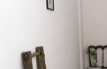 PugliAmore - Foto 19