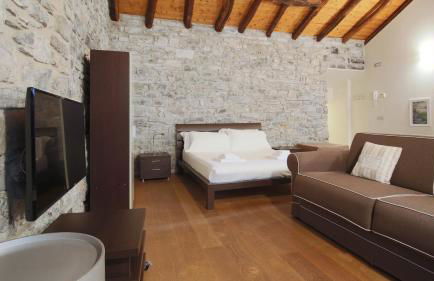 Italianway - Torno - Foto 62