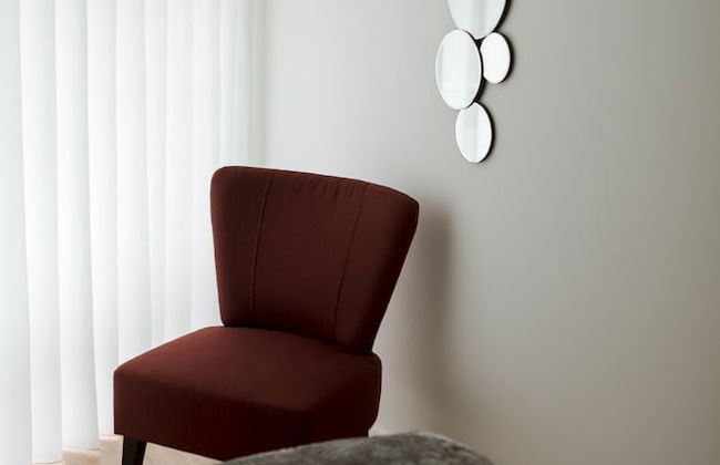 Nightingale Apartments - Foto 4