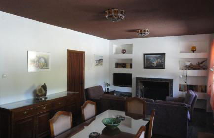 Alojamiento Rural Economato - Foto 16