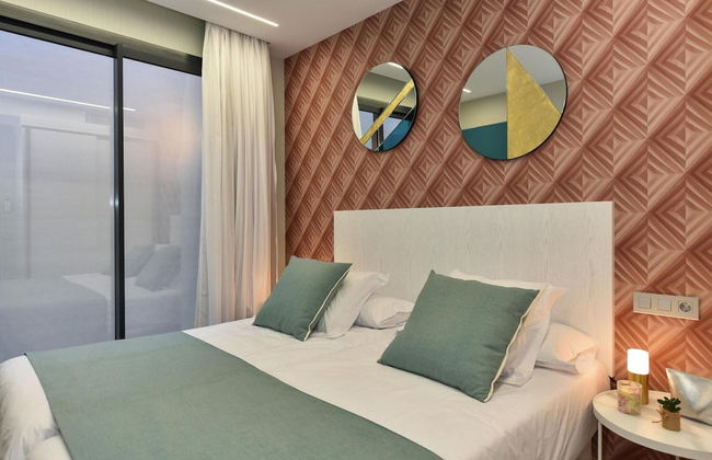 Holiday Home, Maspalomas - Foto 2