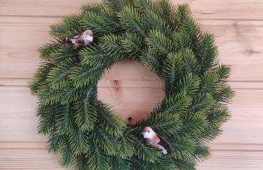 Smrekowa Chatka w Milówce - Foto 33