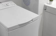 El Cisne frente al mar- Piscina y Wifi - Photo 13