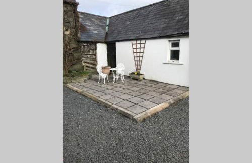 The Byre (Unusual and Different). - Foto 40