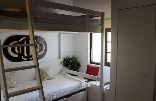 Casa do Pinheiro - Foto 23