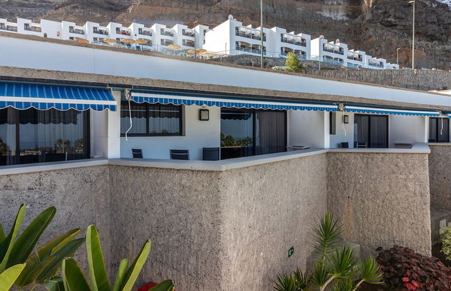 Amadores Beach Apartments - Foto 22