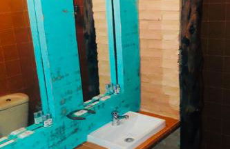 Casa rural La Antigua Vaqueria - Foto 22