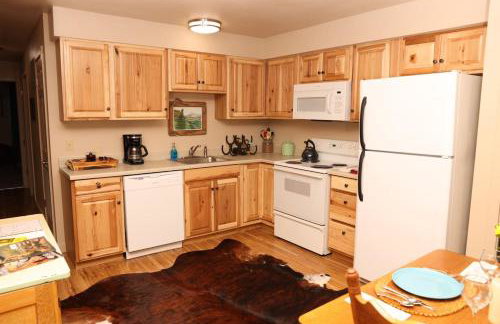 Western on Weaver Belgrade MT - Foto 2