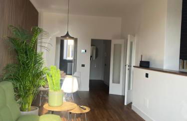 LOFT MANZONI 37 - Foto 33