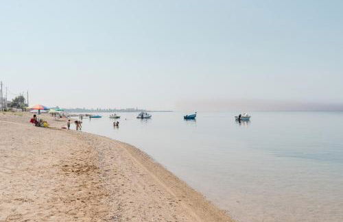 Casa La Piazzetta - Foto 20