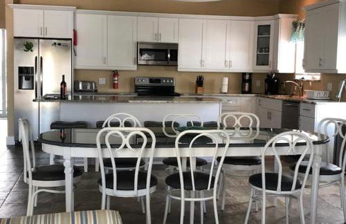 Amy's Beach House - Foto 7