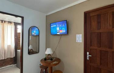 Suíte Caminho do Mar - Foto 9