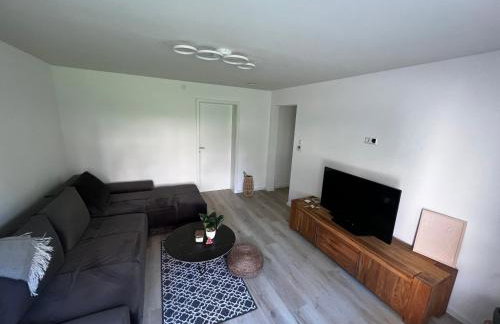 Ferienwohnung Laufenburg - Foto 2