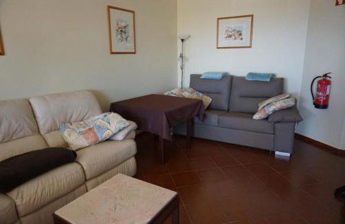 Vau Seaview Apartment - Foto 14