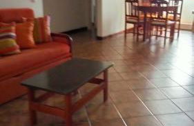 Vau Costa Apartment - Foto 30